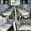 suzuki every-wagon 2015 -SUZUKI--Every Wagon ABA-DA64W--DA64W-443476---SUZUKI--Every Wagon ABA-DA64W--DA64W-443476- image 9