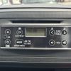 daihatsu mira-e-s 2020 GOO_JP_700060017330250604029 image 22