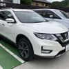 nissan x-trail 2019 -NISSAN--X-Trail DBA-T32--T32-054683---NISSAN--X-Trail DBA-T32--T32-054683- image 1