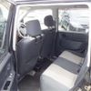 nissan otti 2006 -NISSAN 【伊豆 580ﾅ4238】--Otti H91W--H91W-0203968---NISSAN 【伊豆 580ﾅ4238】--Otti H91W--H91W-0203968- image 12