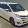 toyota noah 2021 quick_quick_6AA-ZWR80G_ZWR80-0494341 image 4