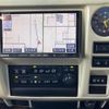toyota land-cruiser-prado 2002 CFJ1534851 image 21