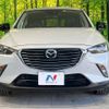 mazda cx-3 2016 -MAZDA--CX-3 LDA-DK5FW--DK5FW-201858---MAZDA--CX-3 LDA-DK5FW--DK5FW-201858- image 16