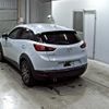 mazda cx-3 2016 -MAZDA--CX-3 DK5FW--DK5FW-132100---MAZDA--CX-3 DK5FW--DK5FW-132100- image 6