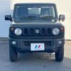 suzuki jimny 2020 CFJ1788465 image 15