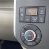 daihatsu tanto 2014 -DAIHATSU--Tanto DBA-LA600S--LA600S-0131647---DAIHATSU--Tanto DBA-LA600S--LA600S-0131647- image 9