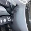 audi s4 2012 CFJ1690121 image 27