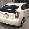 toyota prius 2014 -TOYOTA--Prius ZVW30-1803392---TOYOTA--Prius ZVW30-1803392- image 6