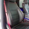 mercedes-benz g-class 2019 -MERCEDES-BENZ--Benz G Class 3DA-463349--WDB4633492X336064---MERCEDES-BENZ--Benz G Class 3DA-463349--WDB4633492X336064- image 20
