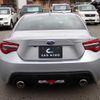 subaru brz 2018 GOO_JP_700072025530250218001 image 6