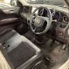 honda n-one 2016 -HONDA--N ONE DBA-JG2--JG2-1201248---HONDA--N ONE DBA-JG2--JG2-1201248- image 14
