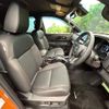 mitsubishi triton 2024 quick_quick_LC2T_LC2T-0001551 image 8