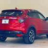 honda vezel 2018 quick_quick_DAA-RU3_RU3-1317330 image 17