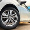 toyota sienta 2016 -TOYOTA--Sienta DAA-NHP170G--NHP170-7065298---TOYOTA--Sienta DAA-NHP170G--NHP170-7065298- image 14