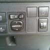 toyota townace-van 2021 -TOYOTA--Townace Van 5BF-S403M--S403M-0002680---TOYOTA--Townace Van 5BF-S403M--S403M-0002680- image 14