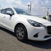 mazda demio 2019 CFJ1559176 image 2