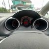 honda fit 2011 TE2007 image 16