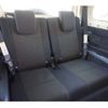 suzuki jimny 2019 CFJ1606212 image 19