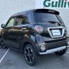 daihatsu cast 2017 CFJ1768442 image 15