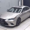 lexus es 2022 -LEXUS--Lexus ES 6AA-AXZH11--AXZH11-1010668---LEXUS--Lexus ES 6AA-AXZH11--AXZH11-1010668- image 1
