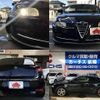 alfa-romeo gt 2010 -ALFA ROMEO--Alfa Romeo GT ABA-93720L--ZAR93700003467353---ALFA ROMEO--Alfa Romeo GT ABA-93720L--ZAR93700003467353- image 9