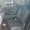 honda stepwagon 2012 -HONDA--Stepwgn DBA-RK5--RK5-1307265---HONDA--Stepwgn DBA-RK5--RK5-1307265- image 13