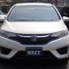 honda fit 2017 quick_quick_DAA-GP5_GP5-3320991 image 15