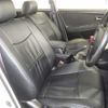 toyota mark-ii 1999 -TOYOTA--Mark2 JZX100ｶｲ--0085753---TOYOTA--Mark2 JZX100ｶｲ--0085753- image 7