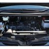 toyota noah 2024 -TOYOTA--Noah 6AA-ZWR90W--ZWR90-0167060---TOYOTA--Noah 6AA-ZWR90W--ZWR90-0167060- image 20