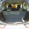 suzuki wagon-r 2023 quick_quick_5AA-MH95S_MH95S-234920 image 16