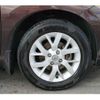 nissan note 2017 -NISSAN 【名変中 】--Note HE12--123102---NISSAN 【名変中 】--Note HE12--123102- image 11