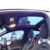 mercedes-benz amg 2024 CFJ1830734 image 17
