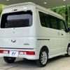 suzuki every-wagon 2022 -SUZUKI--Every Wagon 3BA-DA17W--DA17W-304219---SUZUKI--Every Wagon 3BA-DA17W--DA17W-304219- image 17