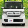 honda n-box 2020 -HONDA--N BOX 6BA-JF3--JF3-1431231---HONDA--N BOX 6BA-JF3--JF3-1431231- image 15