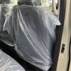 mitsubishi delica-mini 2025 CFJ0682915 image 13