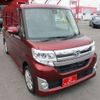 daihatsu tanto 2015 -DAIHATSU 【豊田 580ｾ3031】--Tanto DBA-LA600S--LA600S-0334819---DAIHATSU 【豊田 580ｾ3031】--Tanto DBA-LA600S--LA600S-0334819- image 2