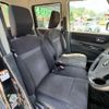 suzuki palette 2013 quick_quick_DBA-MK21S_MK21S-442514 image 14