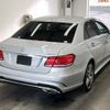 mercedes-benz e-class 2013 -MERCEDES-BENZ--Benz E Class 212026C-2A830886---MERCEDES-BENZ--Benz E Class 212026C-2A830886- image 2