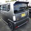 honda n-box 2014 -HONDA 【山口 581ｿ2143】--N BOX JF1--JF1-6200604---HONDA 【山口 581ｿ2143】--N BOX JF1--JF1-6200604- image 2