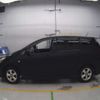 toyota wish 2007 -TOYOTA--Wish ZNE10G-0360371---TOYOTA--Wish ZNE10G-0360371- image 5