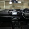 toyota hilux 2020 quick_quick_GUN125_GUN125-3915794 image 3