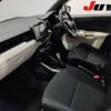 suzuki ignis 2019 -SUZUKI--Ignis FF21S--FF21S-141995---SUZUKI--Ignis FF21S--FF21S-141995- image 7