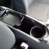 toyota prius 2011 -TOYOTA 【野田 500】--Prius DAA-ZVW30--ZVW30-1437652---TOYOTA 【野田 500】--Prius DAA-ZVW30--ZVW30-1437652- image 35
