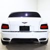 bentley bentley-flying-spur 2017 -BENTLEY--Bentley Flying Spur ABA-BECYC--SCBEE53W0HC065951---BENTLEY--Bentley Flying Spur ABA-BECYC--SCBEE53W0HC065951- image 25