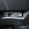 toyota sienta 2016 quick_quick_NSP170G_NSP170-7041654 image 10