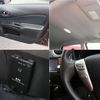 nissan note 2015 -NISSAN--Note DBA-E12--E12-360461---NISSAN--Note DBA-E12--E12-360461- image 8