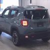 jeep renegade 2017 quick_quick_ABA-BU24_1C4BU0000HPE77642 image 2