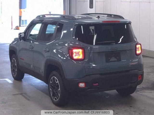 jeep renegade 2017 quick_quick_ABA-BU24_1C4BU0000HPE77642 image 2