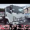 isuzu forward 2010 GOO_NET_EXCHANGE_0707574A30250622W001 image 68