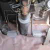 nissan diesel-ud-condor 1982 CFJ1600626 image 13
